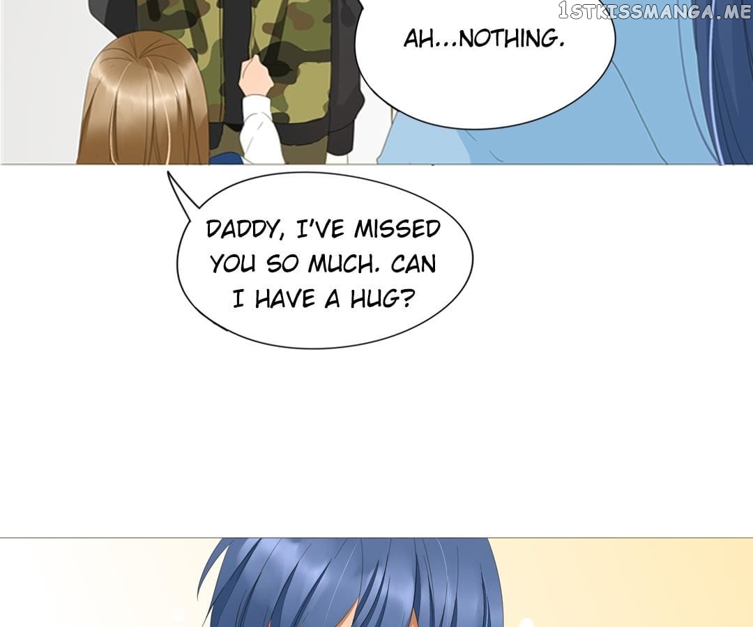 Fallen Sta chapter 15 - page 44