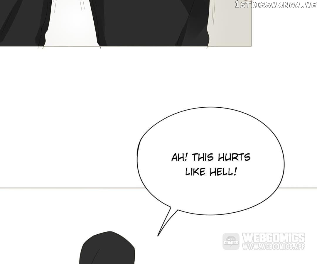 Fallen Sta chapter 15 - page 50