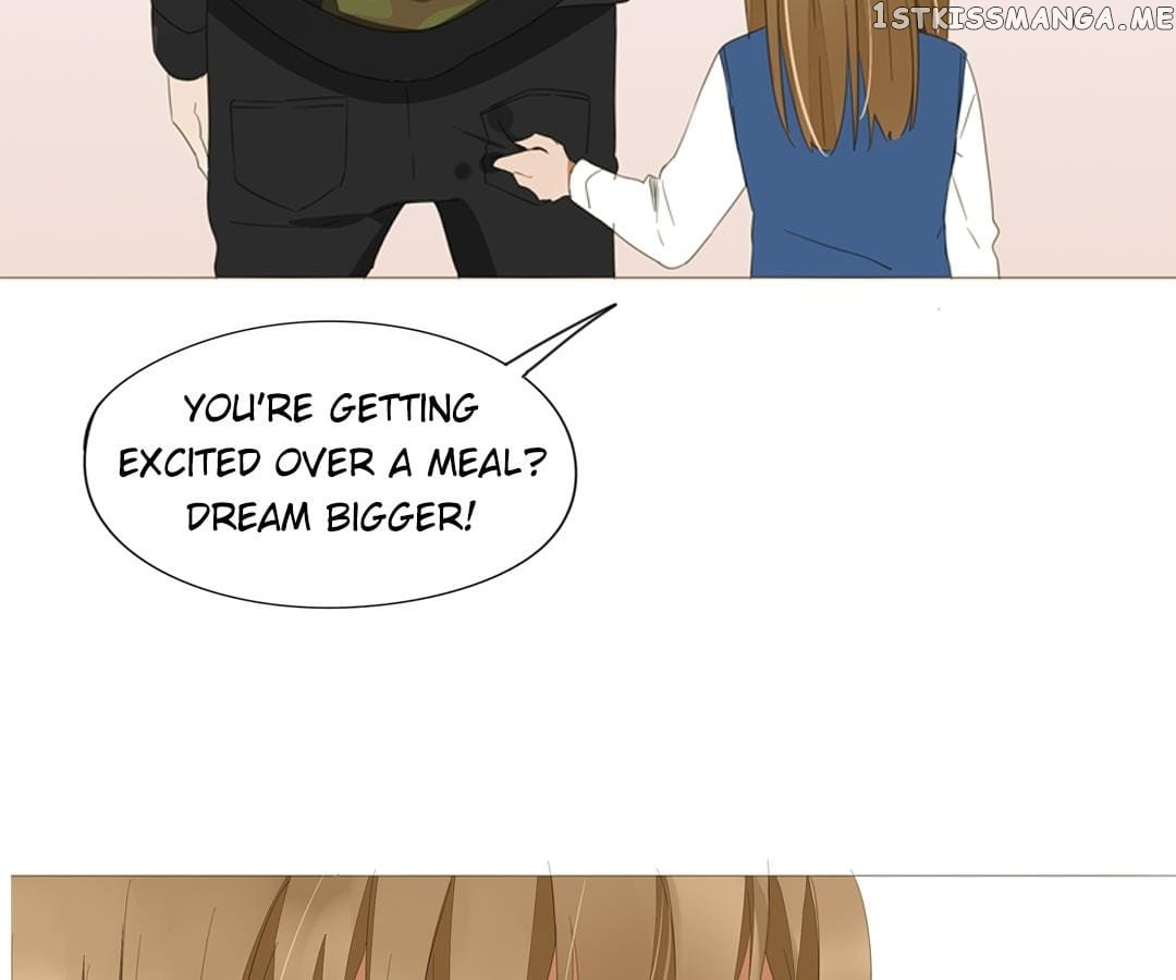 Fallen Sta chapter 15 - page 52