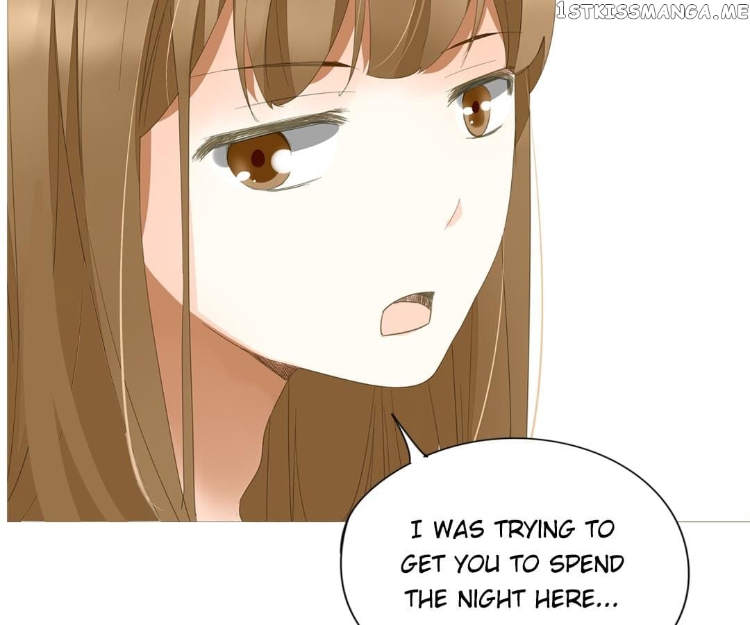 Fallen Sta chapter 15 - page 53