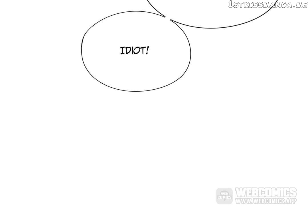 Fallen Sta chapter 15 - page 54