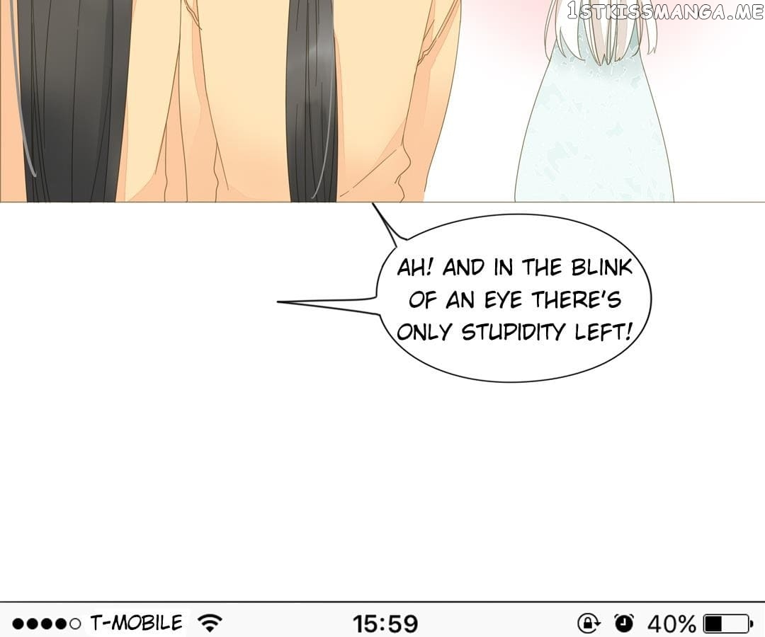 Fallen Sta chapter 15 - page 9