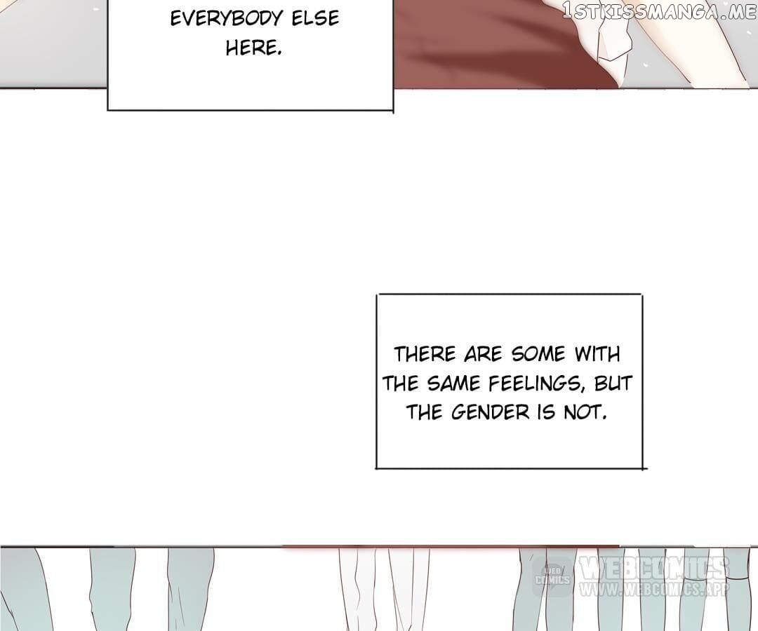 Fallen Sta chapter 30 - page 10
