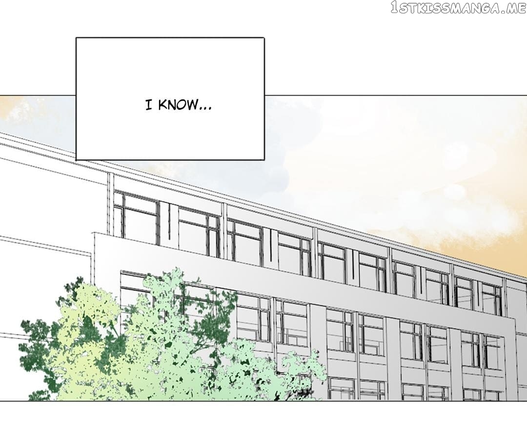 Fallen Sta chapter 30 - page 15