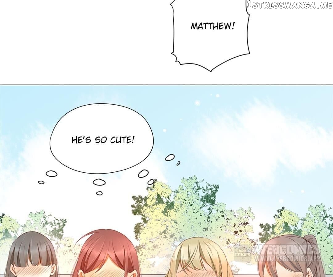 Fallen Sta chapter 30 - page 2