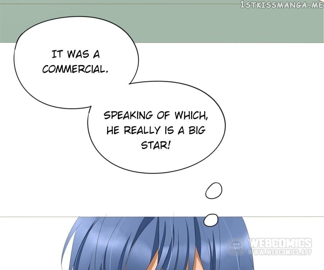 Fallen Sta chapter 14 - page 14