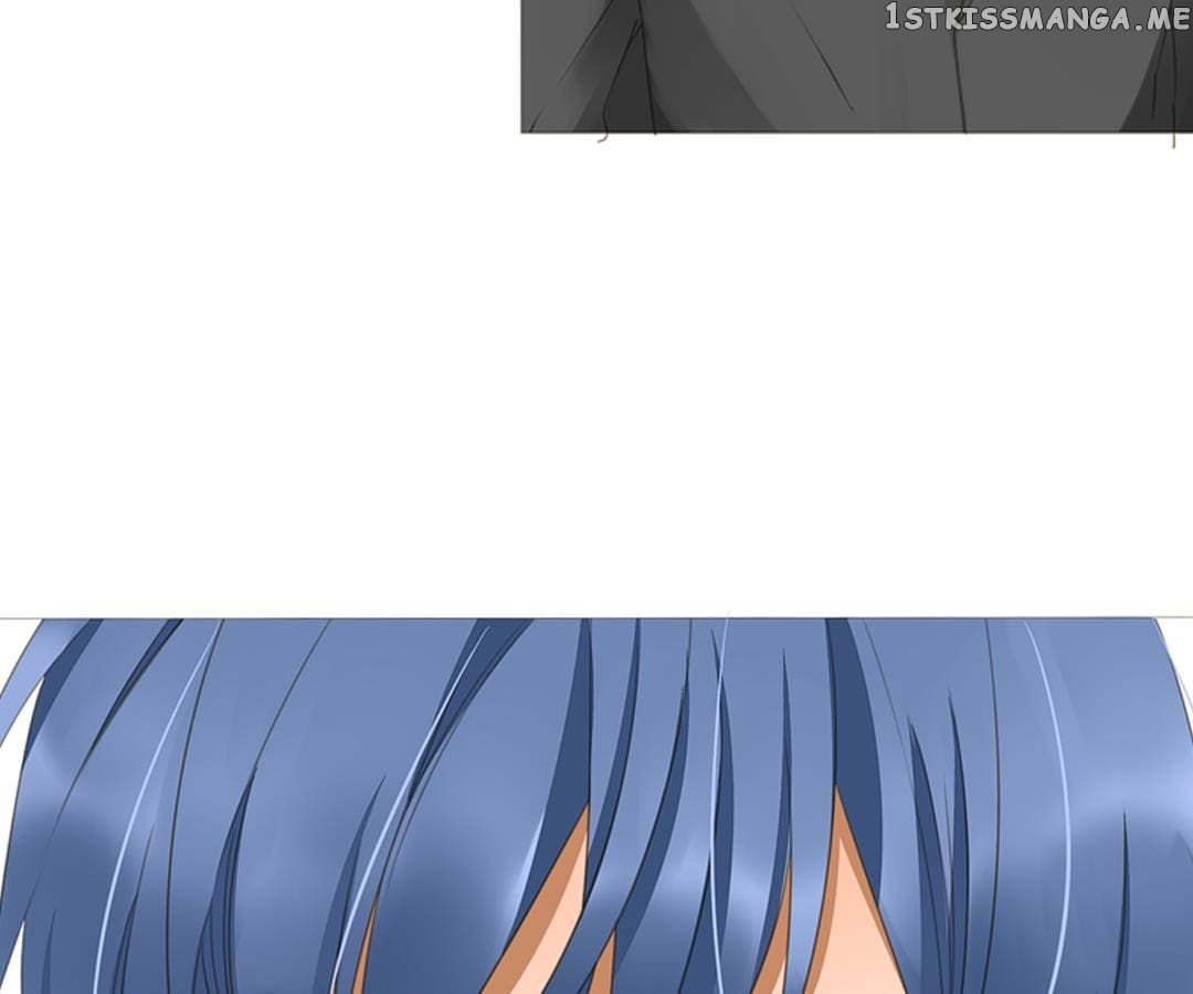 Fallen Sta chapter 14 - page 20