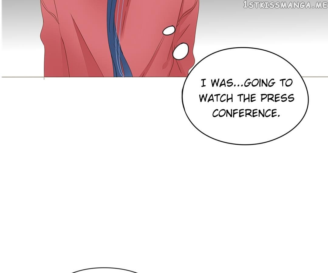 Fallen Sta chapter 14 - page 27