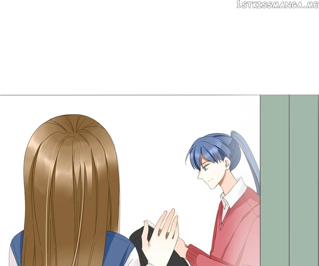Fallen Sta chapter 14 - page 37