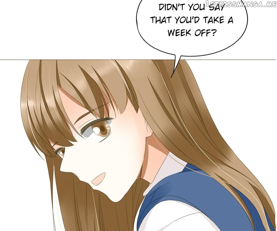 Fallen Sta chapter 14 - page 40