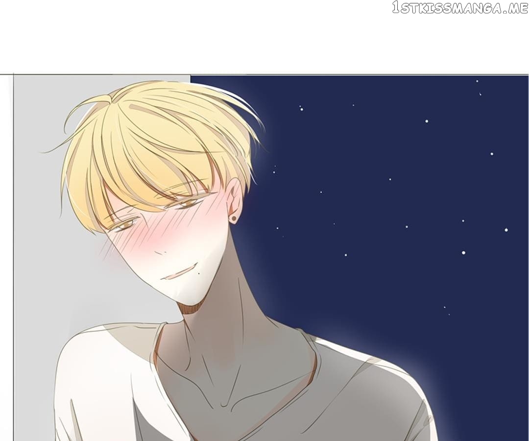 Fallen Sta chapter 13 - page 13