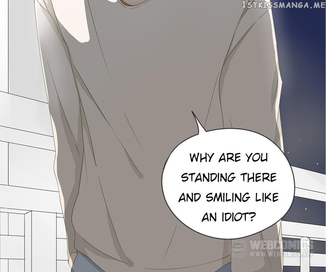 Fallen Sta chapter 13 - page 14