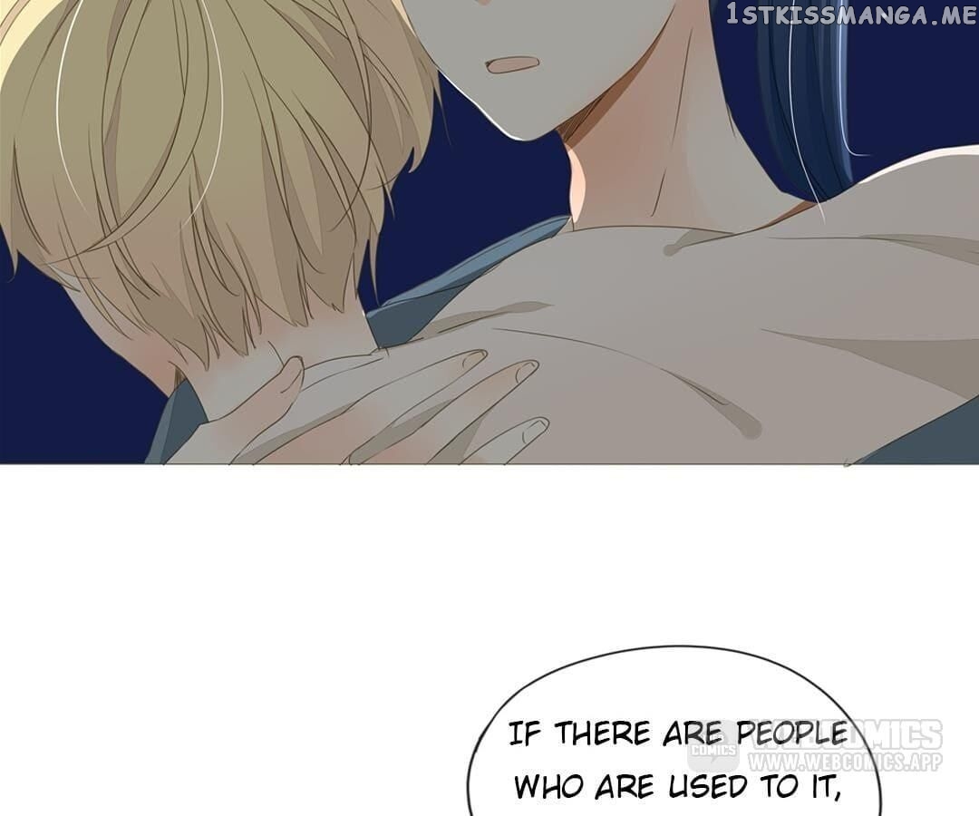 Fallen Sta chapter 13 - page 18
