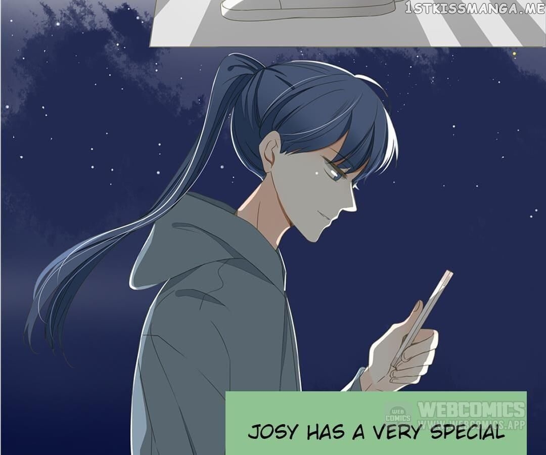 Fallen Sta chapter 13 - page 2