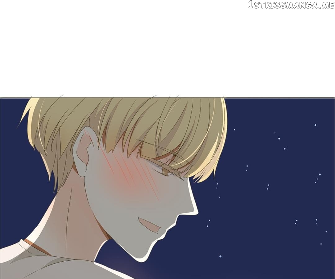 Fallen Sta chapter 13 - page 25