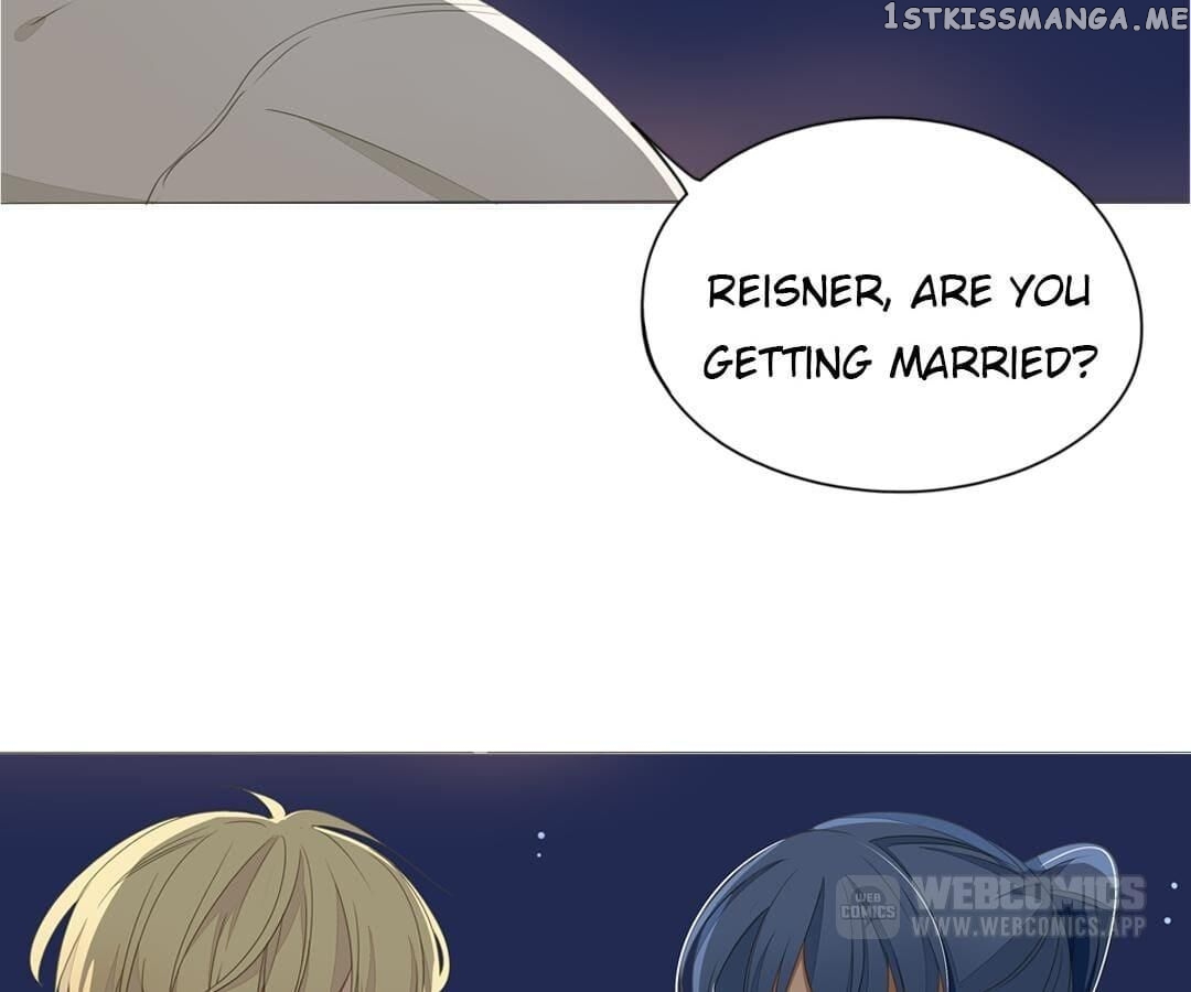 Fallen Sta chapter 13 - page 26