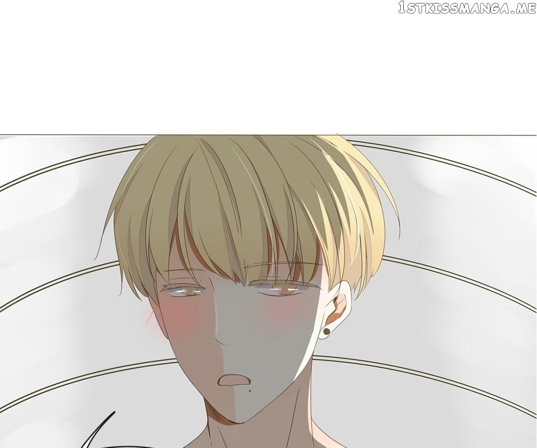 Fallen Sta chapter 13 - page 28