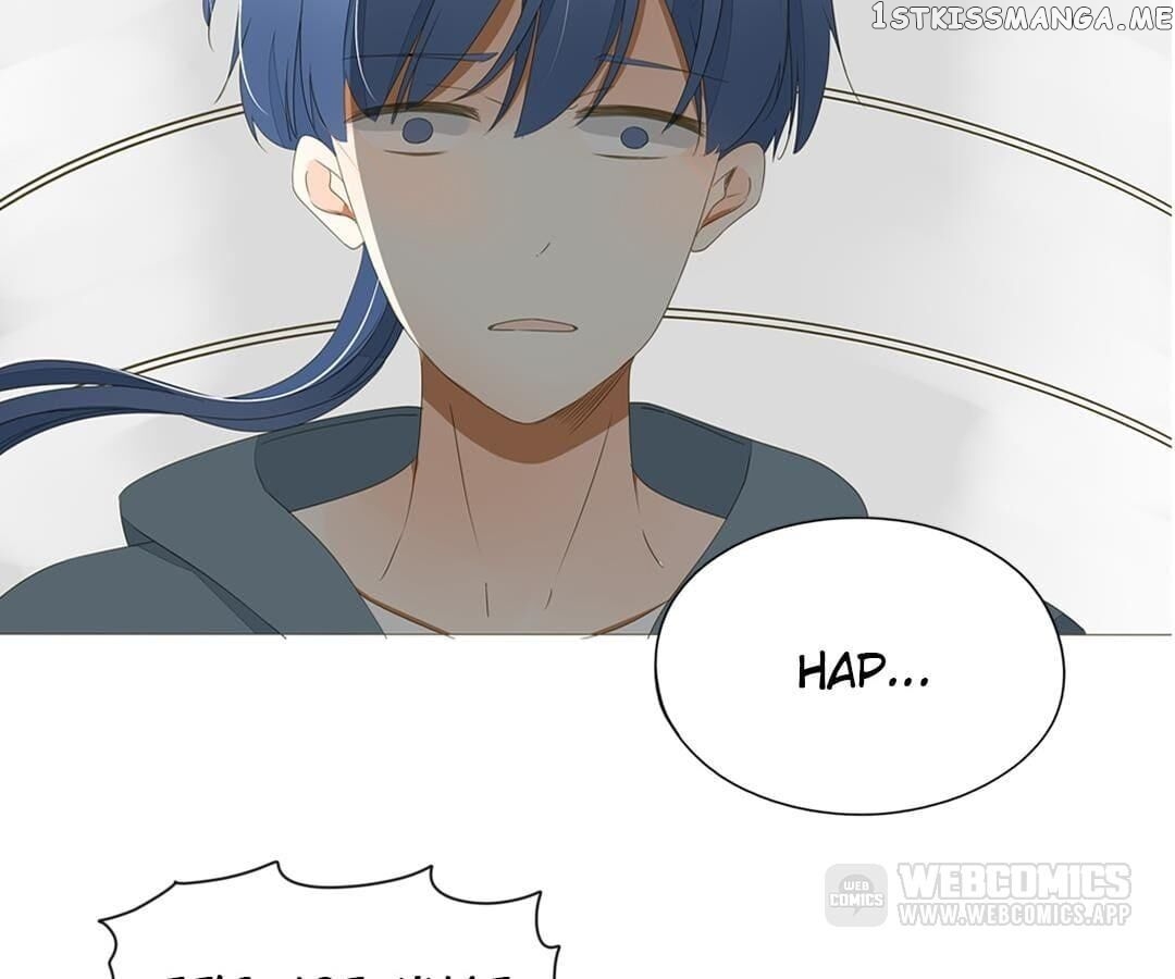 Fallen Sta chapter 13 - page 30