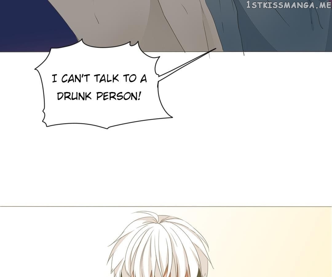 Fallen Sta chapter 13 - page 32