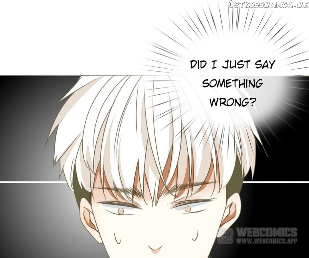 Fallen Sta chapter 13 - page 34