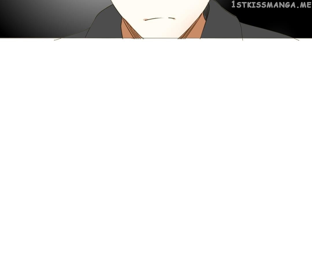 Fallen Sta chapter 13 - page 35