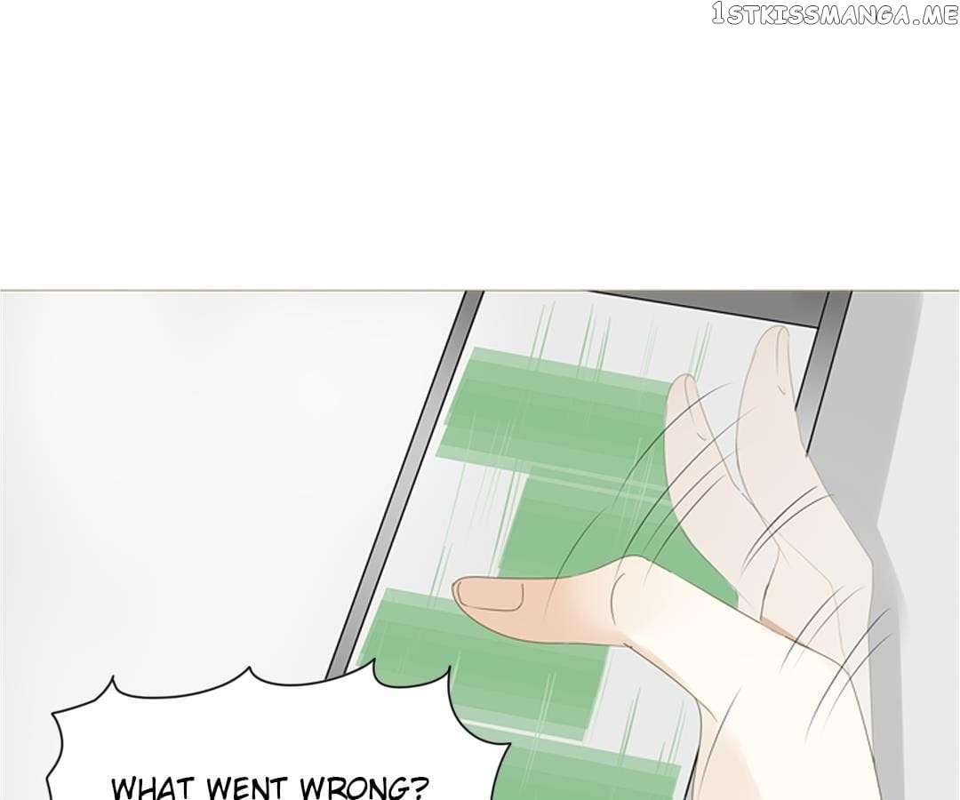 Fallen Sta chapter 13 - page 37