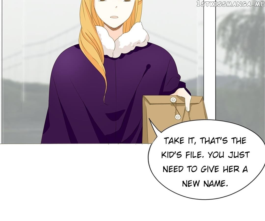 Fallen Sta chapter 13 - page 39