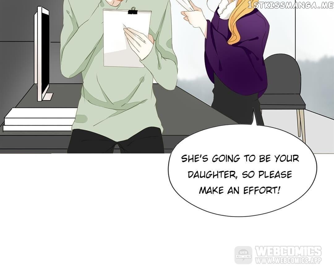 Fallen Sta chapter 13 - page 42