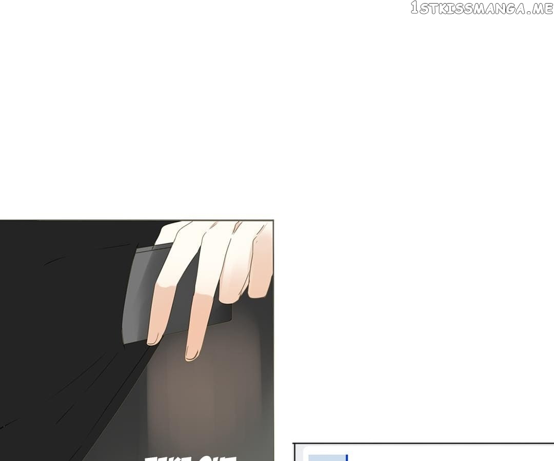 Fallen Sta chapter 13 - page 44