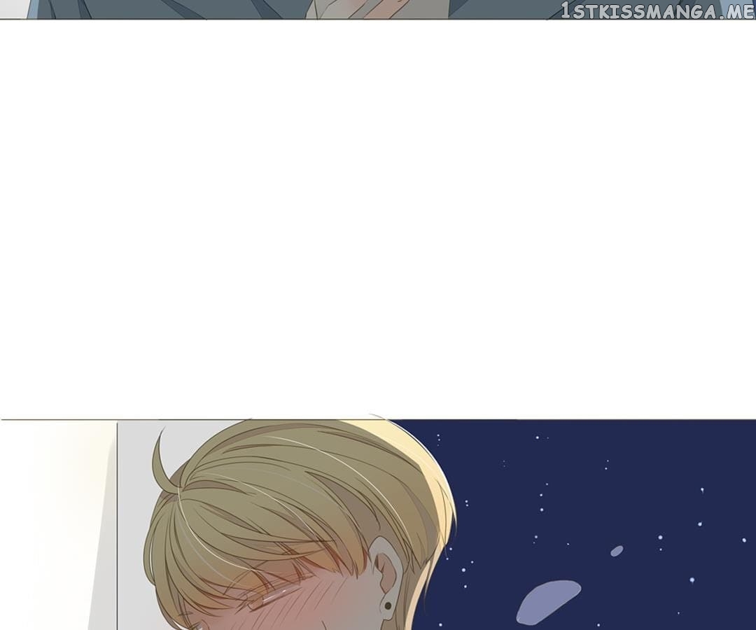 Fallen Sta chapter 13 - page 7