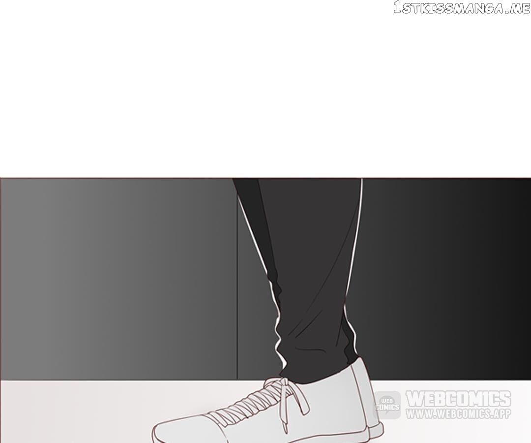 Fallen Sta chapter 28 - page 2