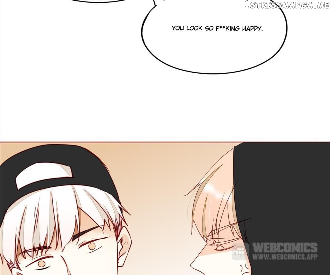Fallen Sta chapter 47 - page 10