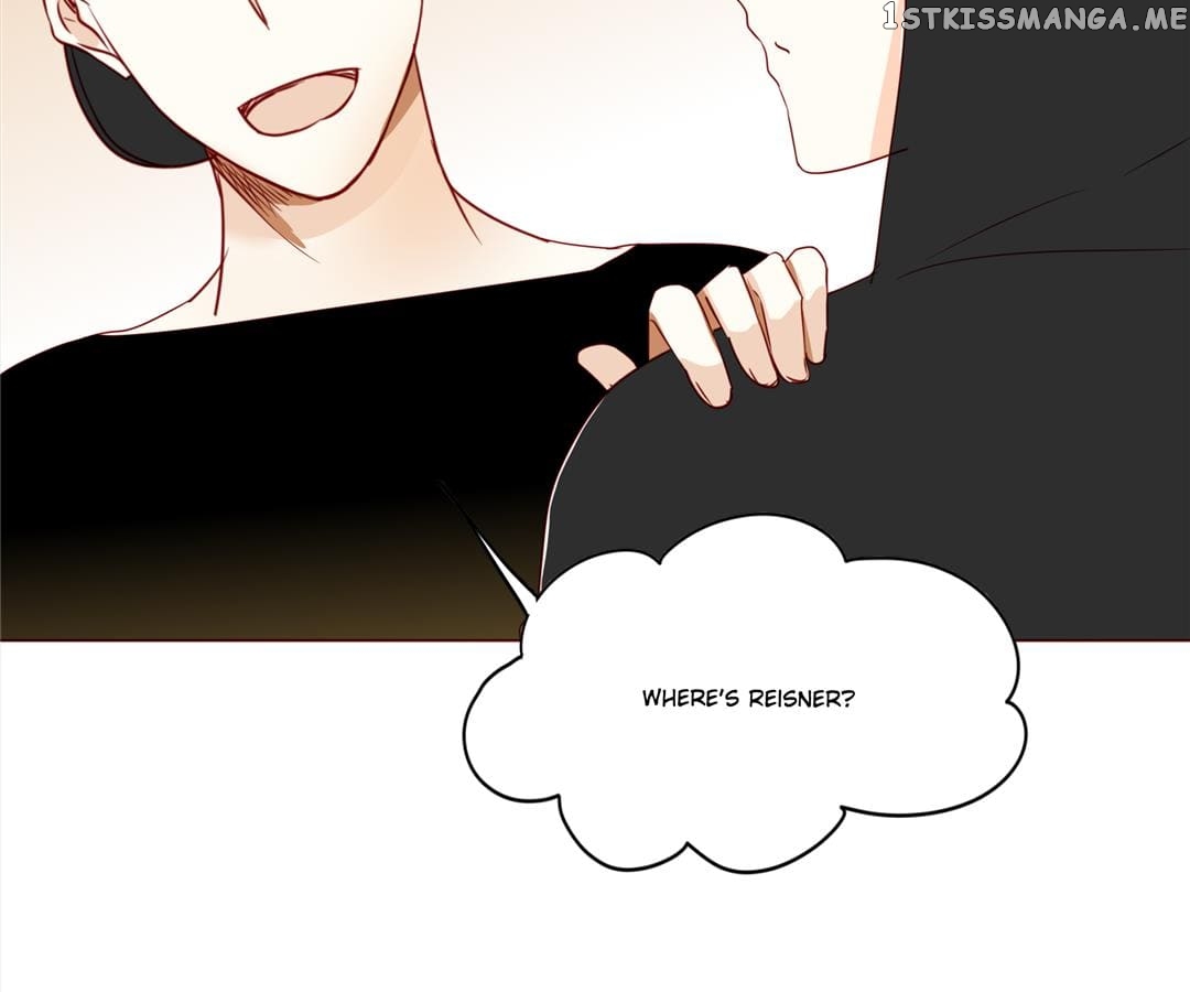 Fallen Sta chapter 47 - page 11
