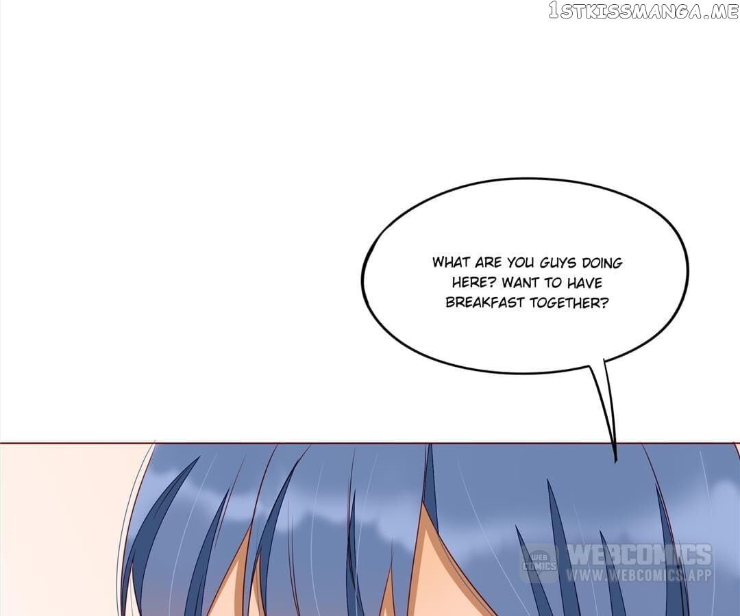 Fallen Sta chapter 47 - page 14