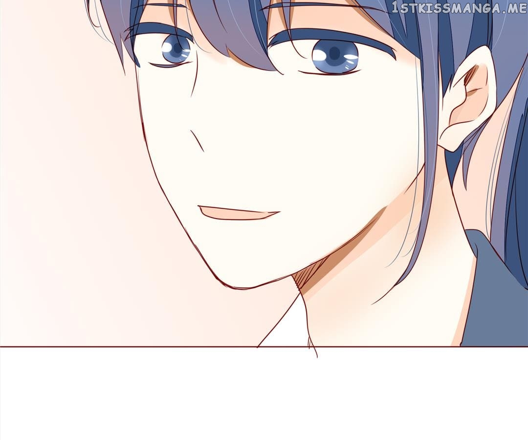 Fallen Sta chapter 47 - page 15