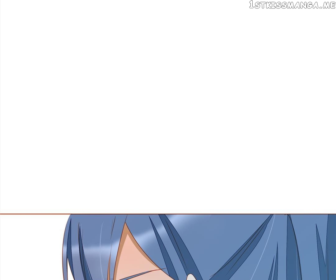 Fallen Sta chapter 47 - page 22