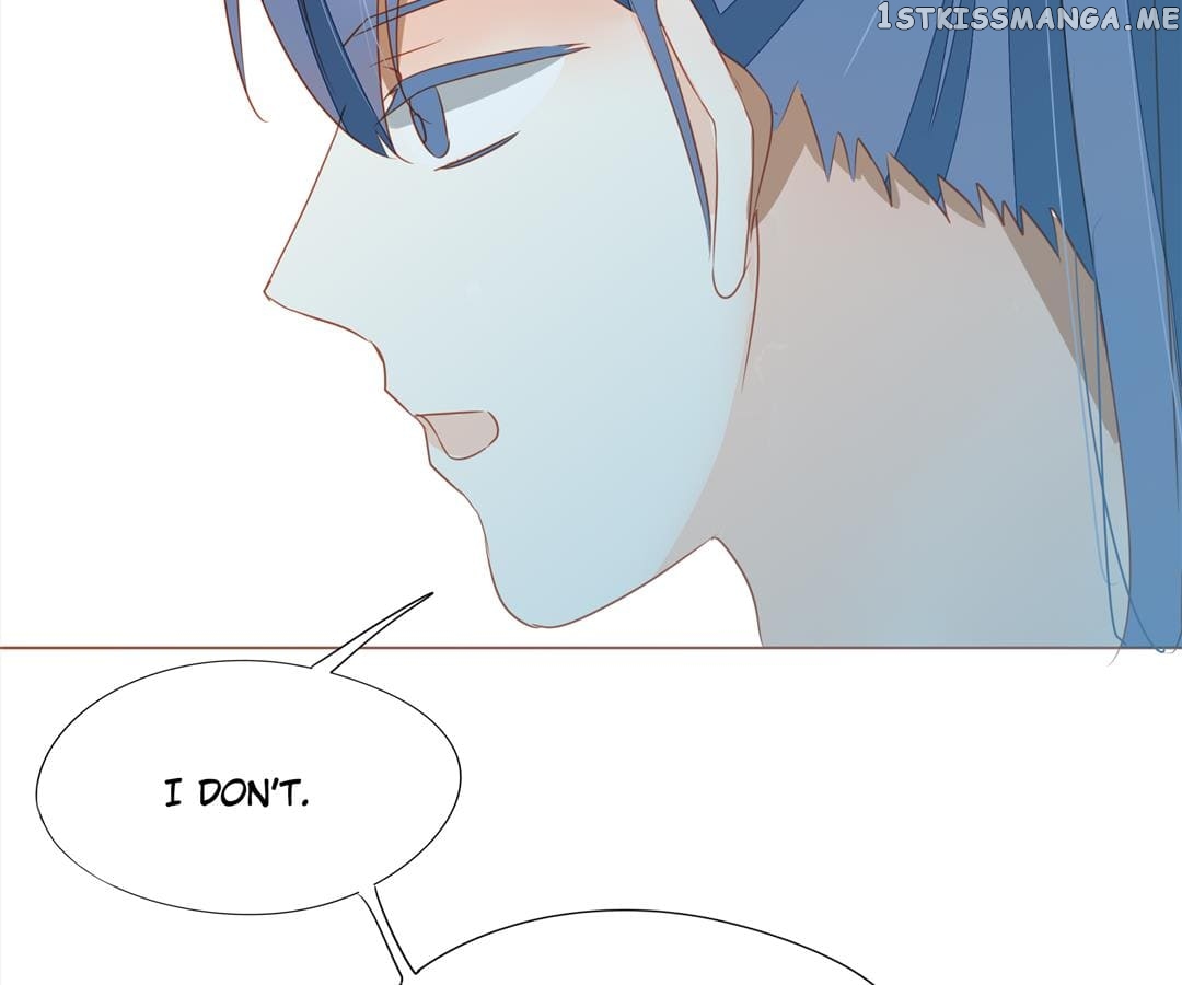 Fallen Sta chapter 47 - page 23
