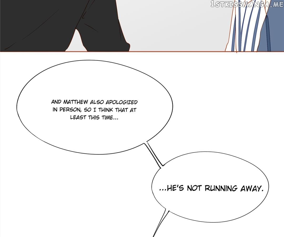 Fallen Sta chapter 47 - page 27