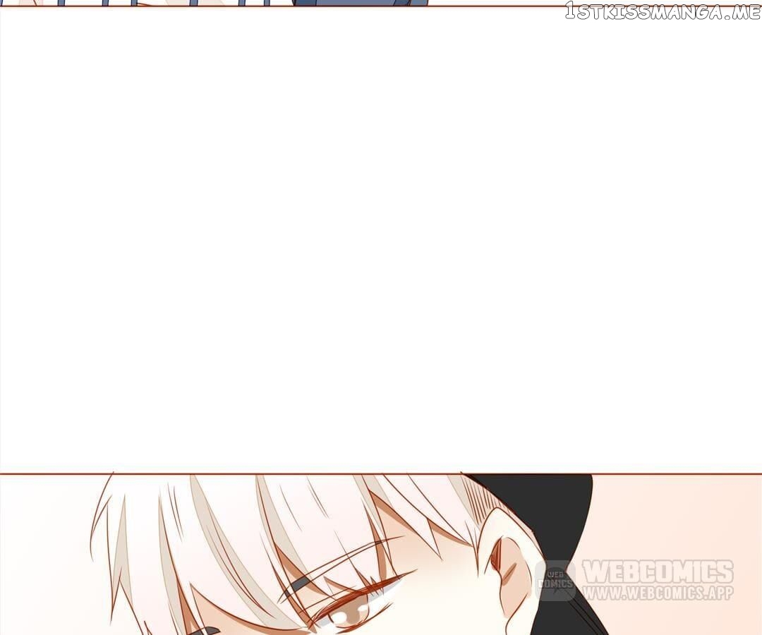 Fallen Sta chapter 47 - page 29