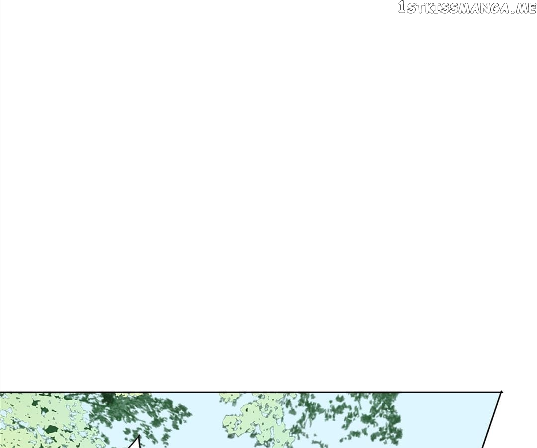 Fallen Sta chapter 47 - page 3