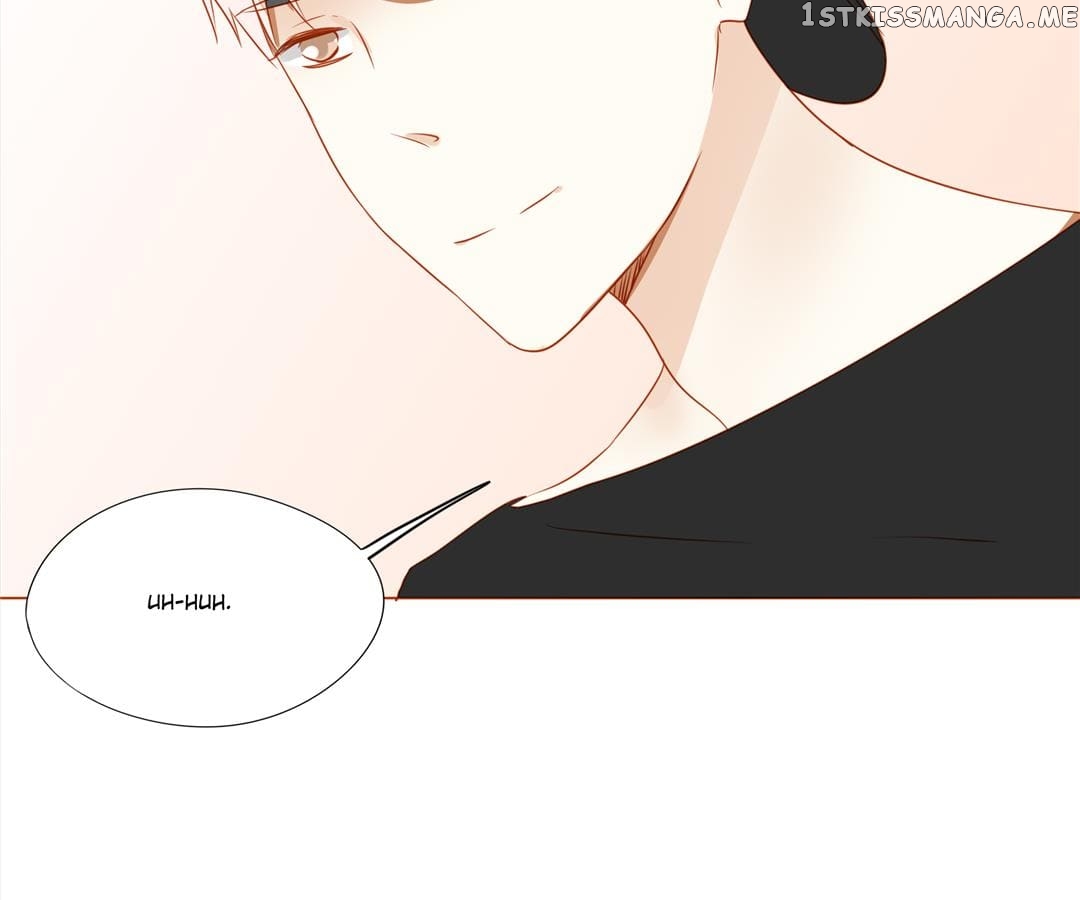 Fallen Sta chapter 47 - page 30