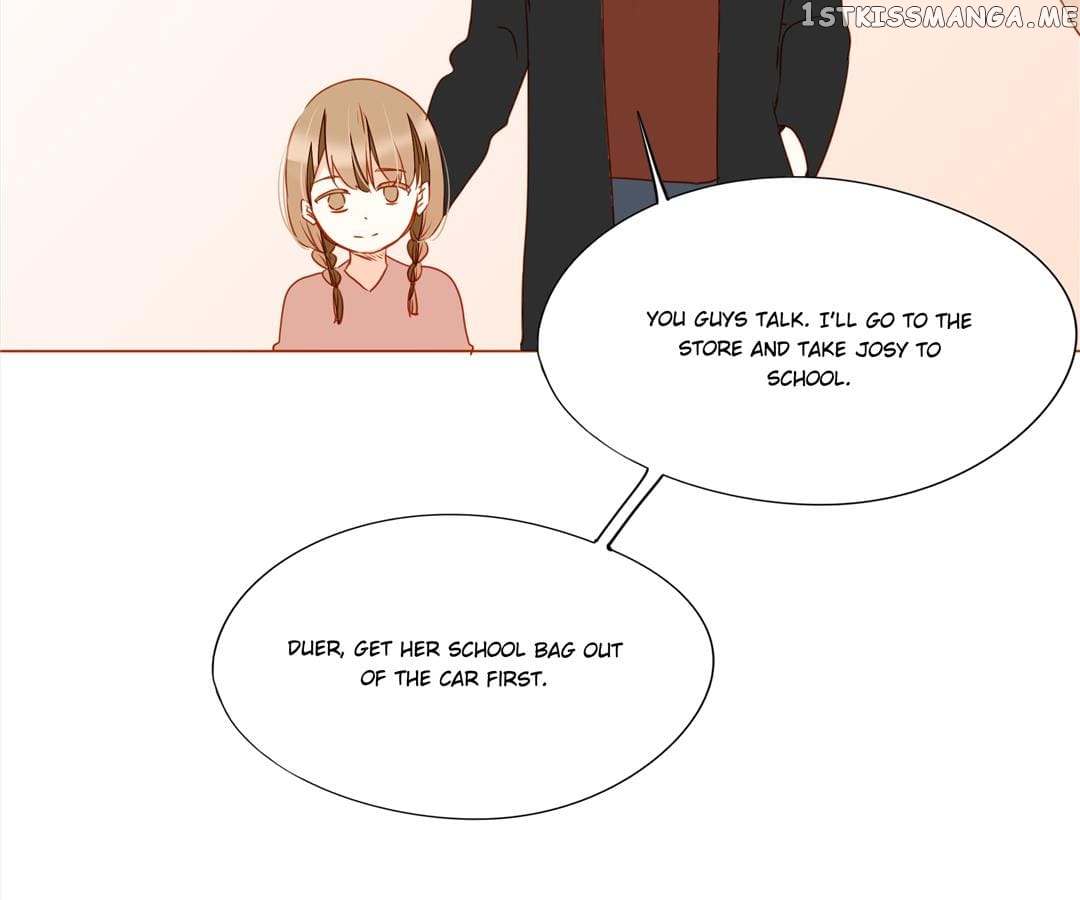 Fallen Sta chapter 47 - page 32