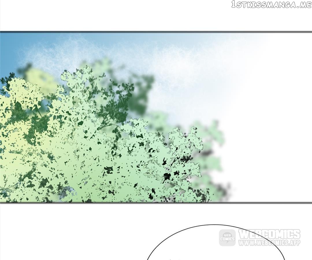 Fallen Sta chapter 47 - page 33