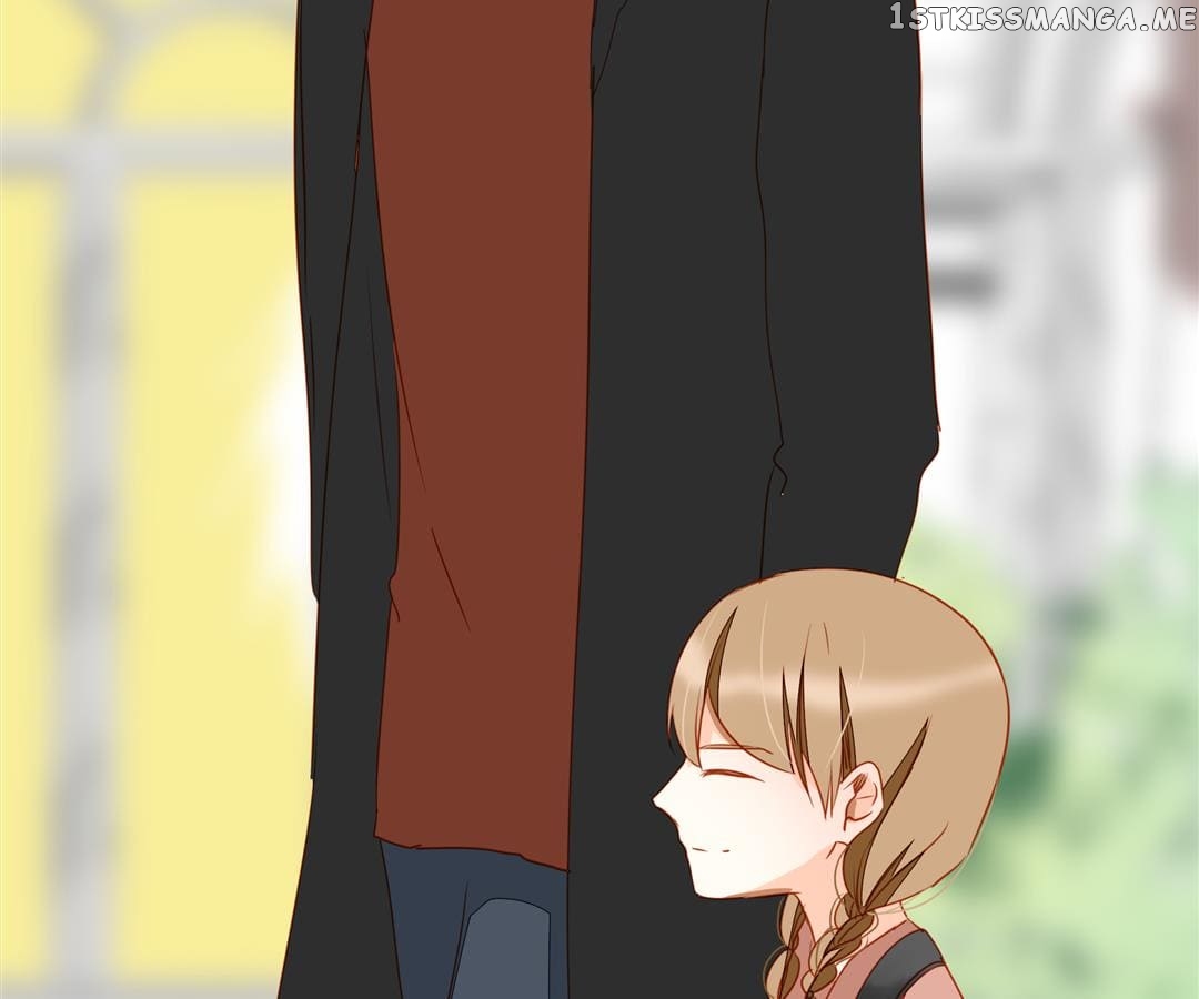 Fallen Sta chapter 47 - page 35