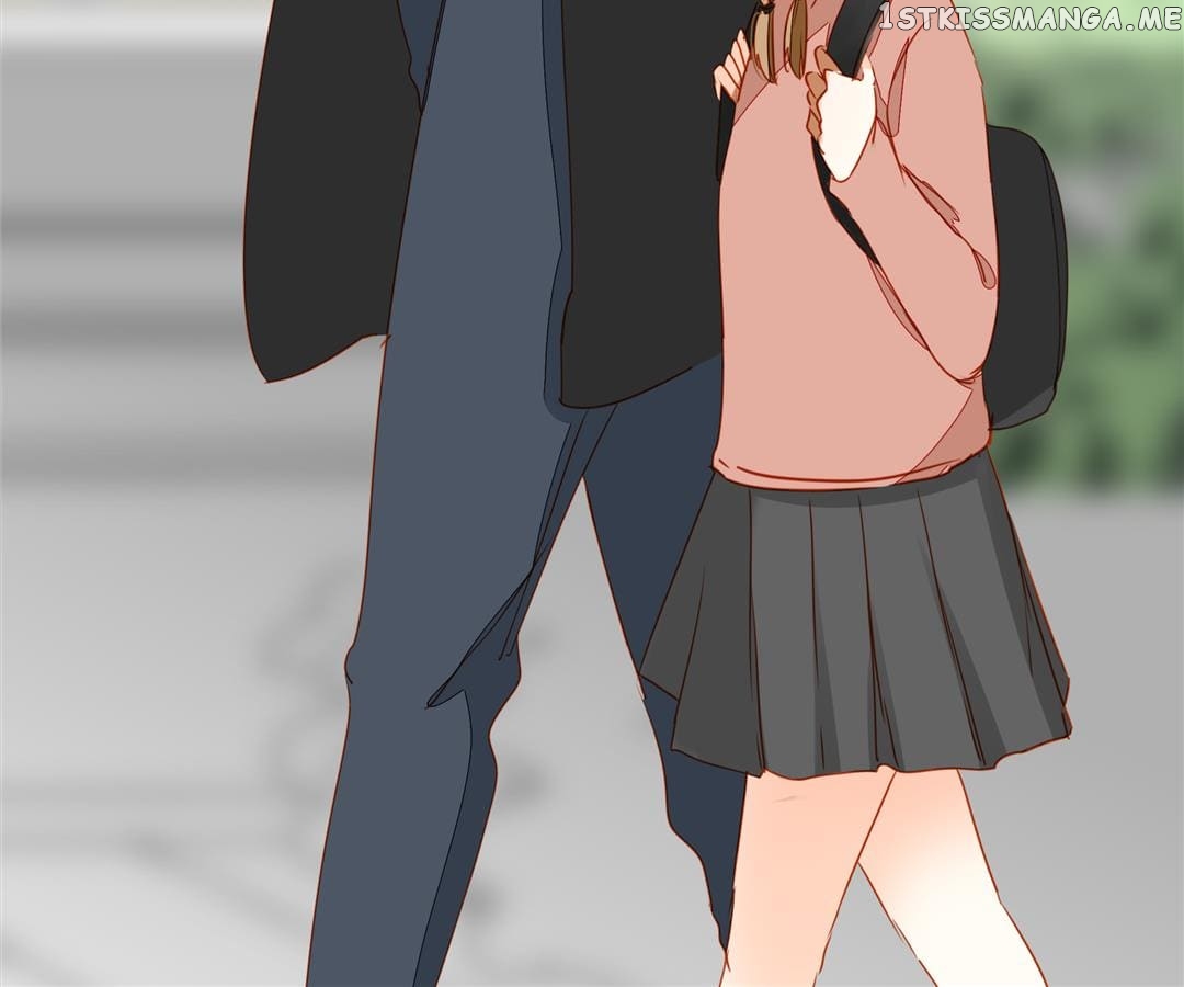 Fallen Sta chapter 47 - page 36