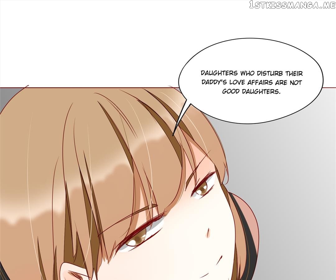 Fallen Sta chapter 47 - page 37
