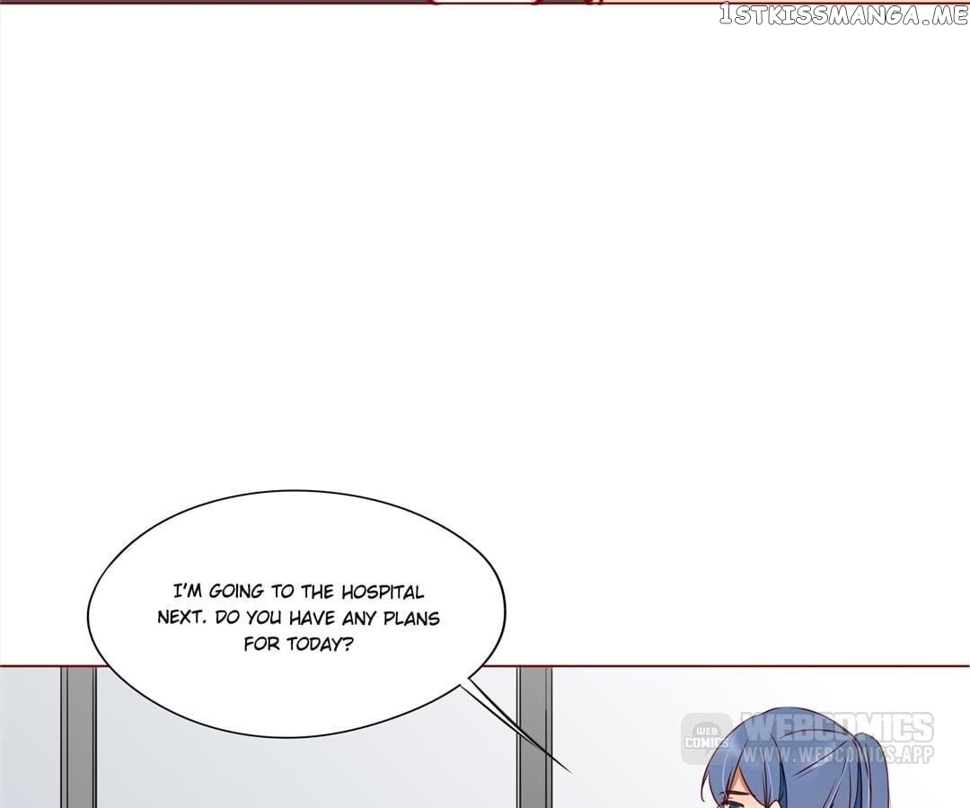 Fallen Sta chapter 47 - page 40