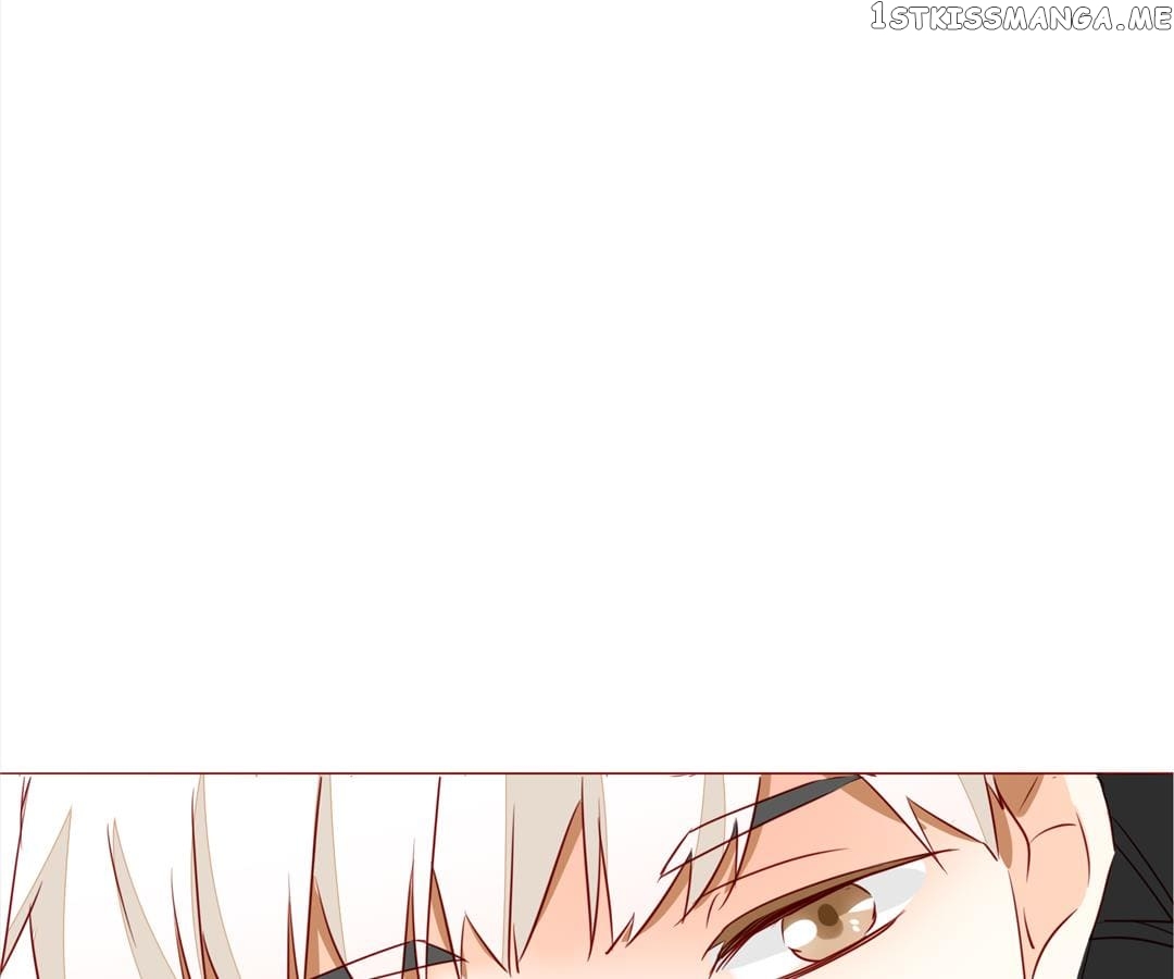 Fallen Sta chapter 47 - page 45