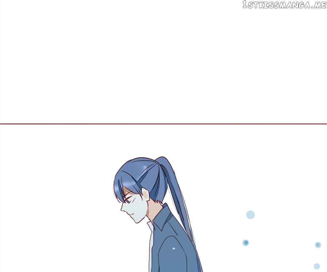 Fallen Sta chapter 47 - page 50