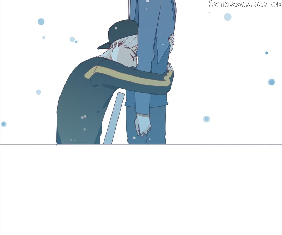 Fallen Sta chapter 47 - page 51